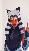 masstiktok_slayeas__Iâm ahsoka! -ahsokatano -ahsoka -padawan-BHx9FUyb.mp4
